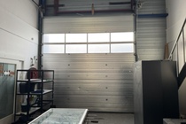 Bekijk foto 2 van eenheid 1 aan de Weg en Bos 11 in Bergschenhoek