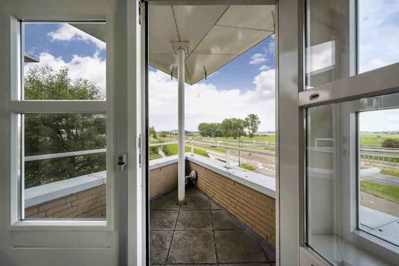 Kantoorruimte Oegstgeest - Oude Vaartweg 1 - Foto 26