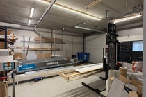 Kantoorruimte Veldhoven - Habraken 2321 A - Foto 4