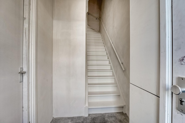 KantoorruimteaanTouwbaan 4<br/> inLeiderdorp