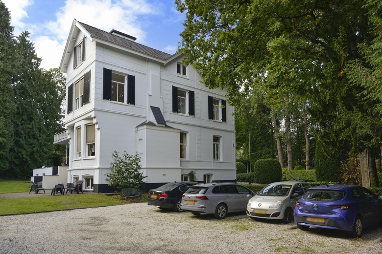 Kantoorruimte Hilversum - Van Hengellaan 2 - Foto 18