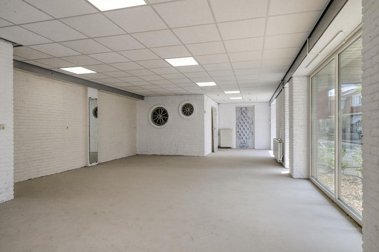 WinkelruimteaanNoordewierweg 54<br/> inAmersfoort