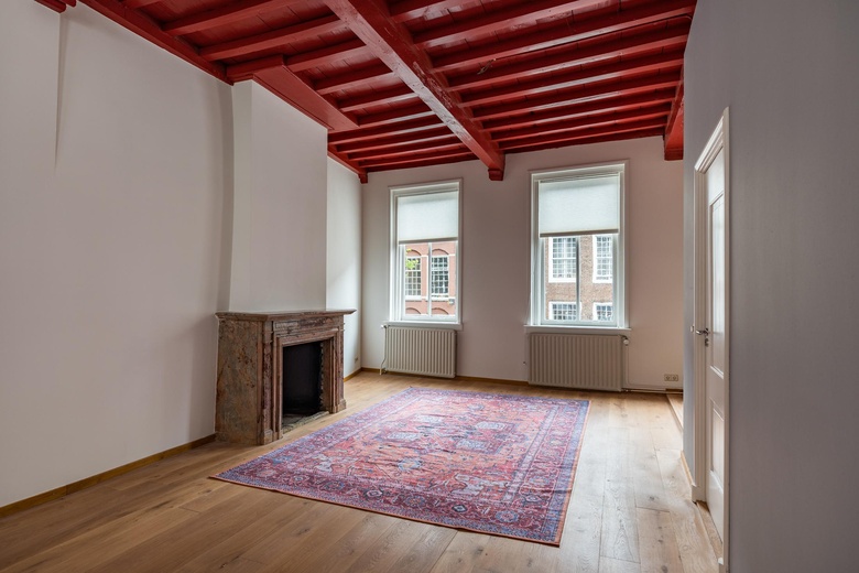 KantoorruimteaanKromme Nieuwegracht 9<br/> inUtrecht