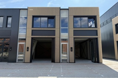 Bekijk foto 2 van Afmijnstraat 19 Bekijk foto 2 van Afmijnstraat 19