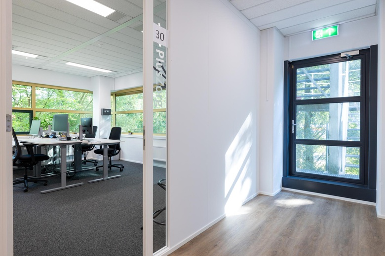 KantoorruimteaanGroningenweg 8<br/> inGouda