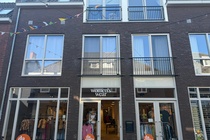 Bekijk foto 4 van Kerkstraat 13