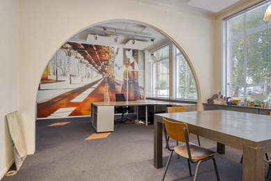 Bekijk foto 2 van Rijensestraatweg 65