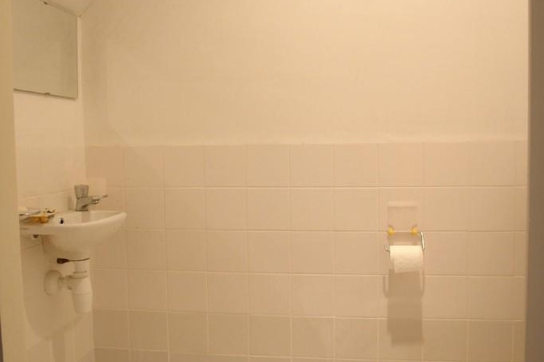 BedrijfsruimteaanKoningshoek 19 A<br/> inLage Mierde