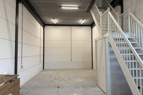 Bekijk foto 4 van Reedijk 8 F 28