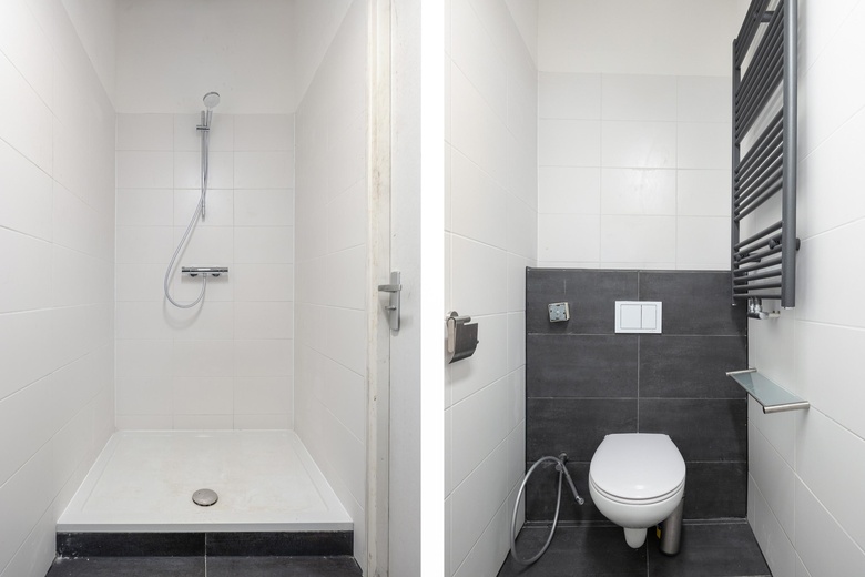 Bedrijfsruimte Soest - Zuidergracht 21 16 - Foto 16