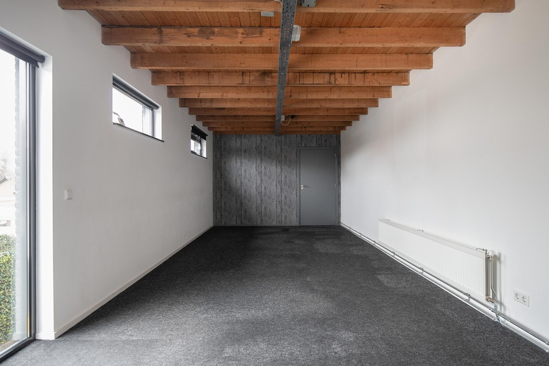 Kantoorruimte Erp - Cruijgenstraat 21 A - Foto 14