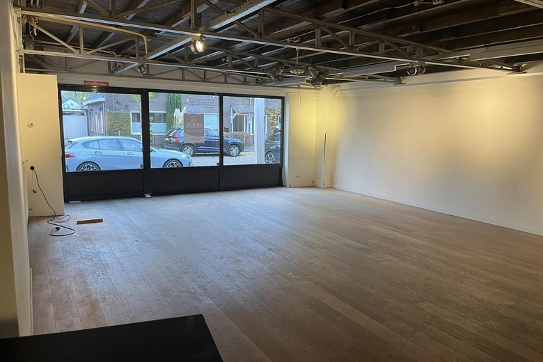 WinkelruimteaanTheresialaan 111<br/> inVught