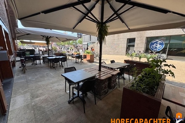 HorecaaanWillem Wilminkplein 27A<br/> inEnschede