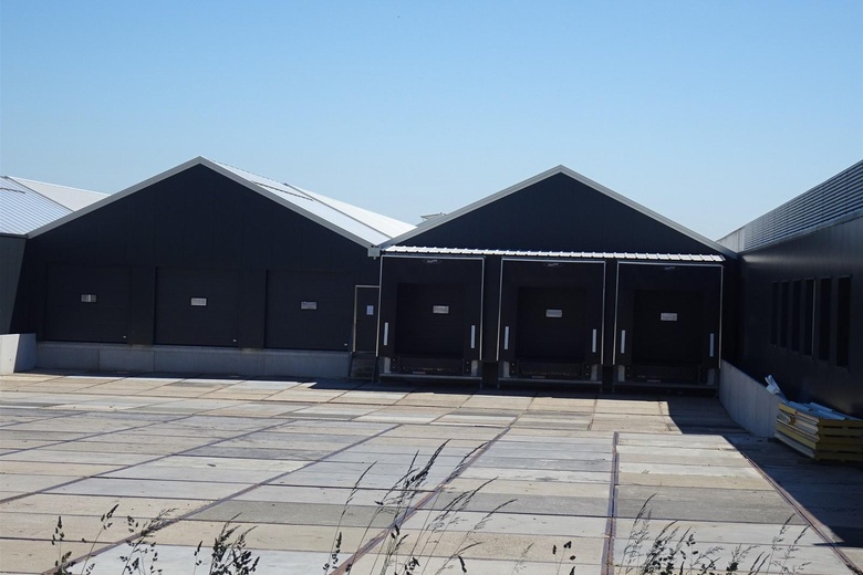 BedrijfsruimteaanMeerlandenweg 65<br/> inAmstelveen BedrijfsruimteaanMeerlandenweg 65<br/> inAmstelveen