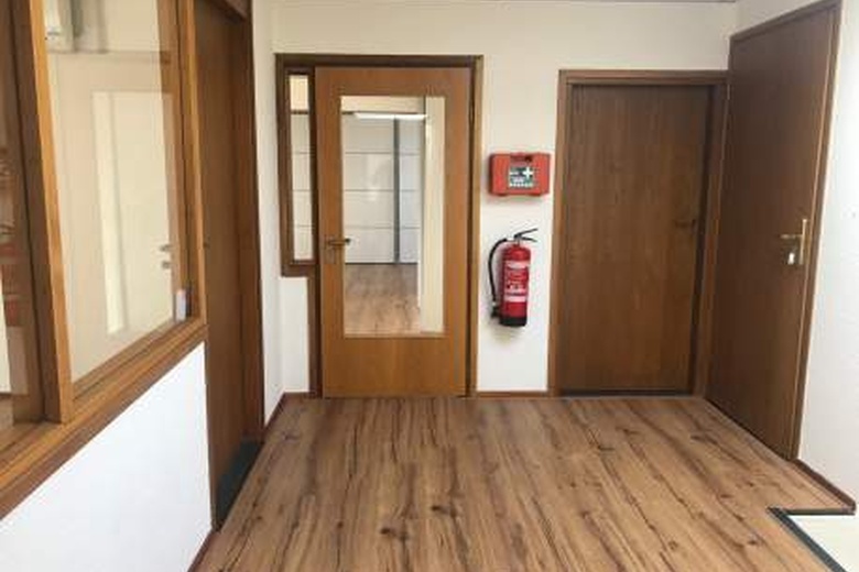 KantoorruimteaanDorpsstraat 33 B<br/> inZoetermeer