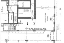 Winkelruimte Maastricht - Dorpstraat 21 - Foto 3