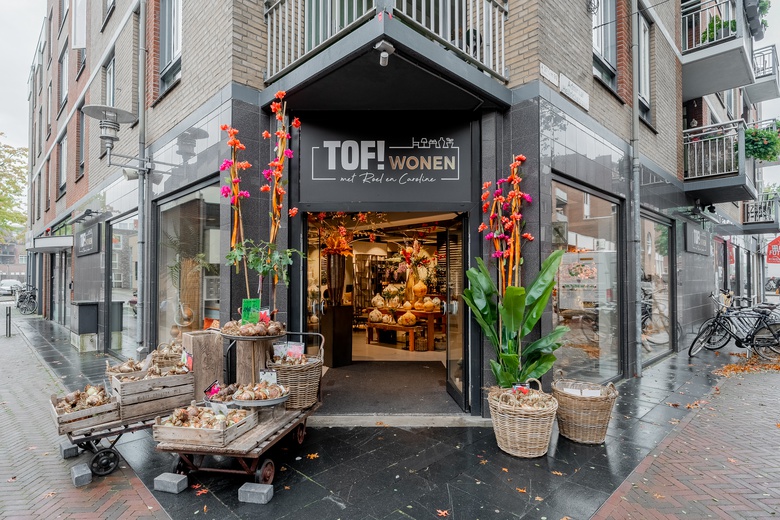 WinkelruimteaanAdmiraal Helfrichstraat 33<br/> inHardenberg WinkelruimteaanAdmiraal Helfrichstraat 33<br/> inHardenberg