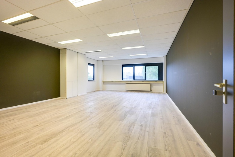 Kantoorruimte Utrecht - Manitobadreef 27 - Foto 3
