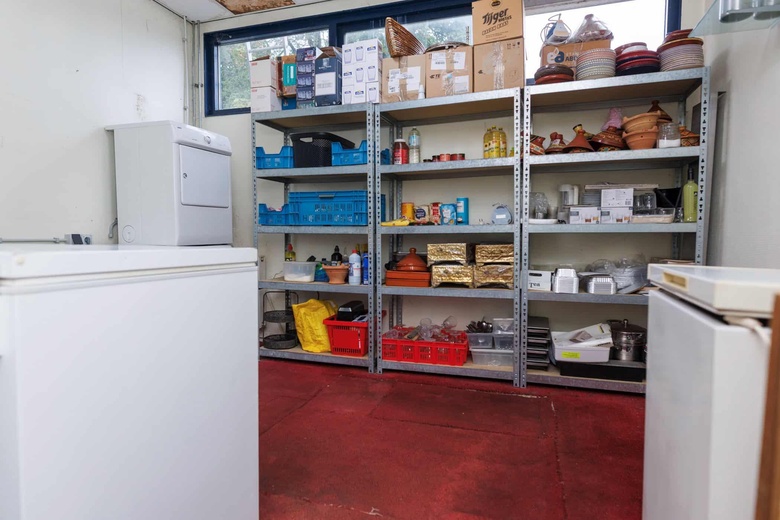 Horeca Drachten - Zuidkade 72 - Foto 12