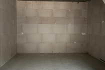 Bekijk foto 6 van Eindsestraat 131 B 15