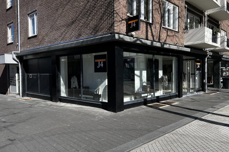 WinkelruimteaanMarkt 87 - 93<br/> inGeleen