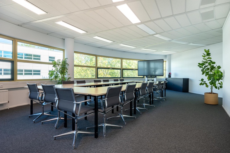 KantoorruimteaanGroningenweg 8<br/> inGouda