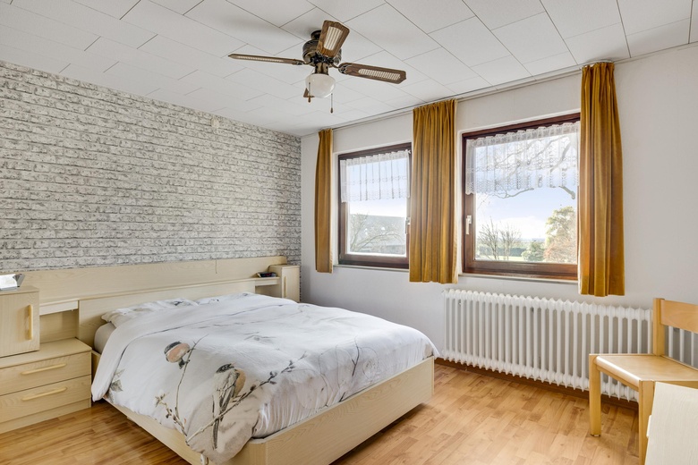 BedrijfsruimteaanVenloseweg 111<br/> inHorst