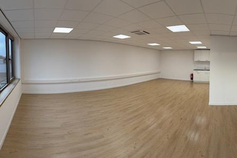 BedrijfsruimteaanOvervliet 97<br/> inUtrecht