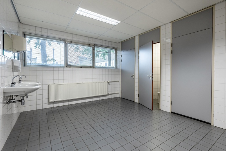 Bedrijfsruimte Nuenen - De Pinckart 24 - Foto 17