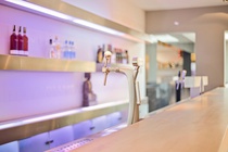 Horeca Roermond - Zwartbroekstraat 31 - Foto 5