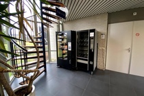 Bekijk foto 5 van Stephensonstraat 45