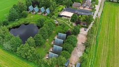 Horeca te koop Twijzelerheide - Wyldpaed Oast 23