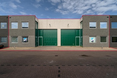Bekijk foto 2 van Everdenberg 123