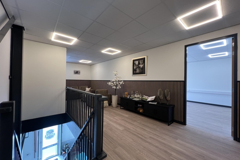 KantoorruimteaanLelystraat 70 n<br/> inSliedrecht KantoorruimteaanLelystraat 70 n<br/> inSliedrecht