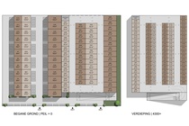 Bekijk foto 4 van Palmpolstraat 99 G3 Bekijk foto 4 van Palmpolstraat 99 G3