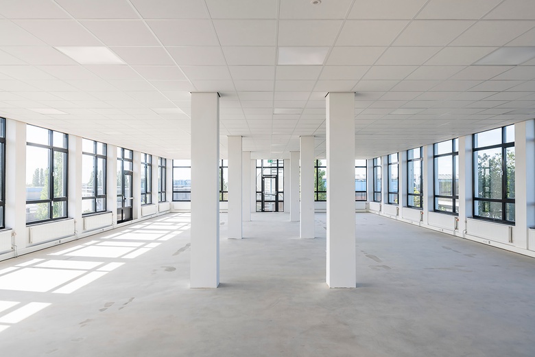 KantoorruimteaanLindtsedijk 20 A<br/> inZwijndrecht