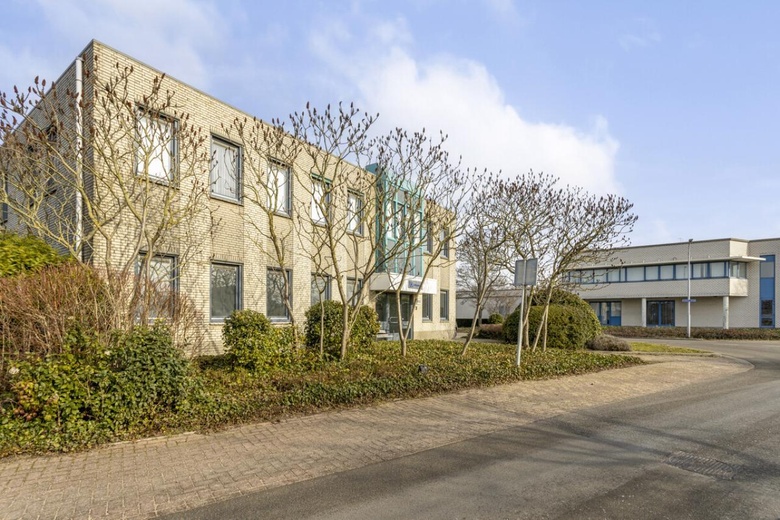 KantoorruimteaanHandelspoort 3<br/> inTerneuzen KantoorruimteaanHandelspoort 3<br/> inTerneuzen