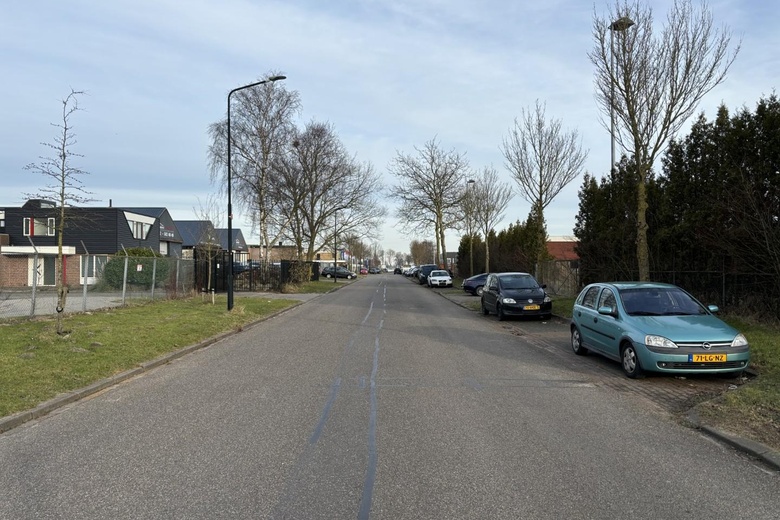 BedrijfsruimteaanEinsteinstraat 3 D<br/> inHeerhugowaard BedrijfsruimteaanEinsteinstraat 3 D<br/> inHeerhugowaard