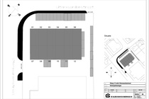 Bedrijfsruimte Elburg - Uiterwaardenstraat 28 A 1 - Foto 3