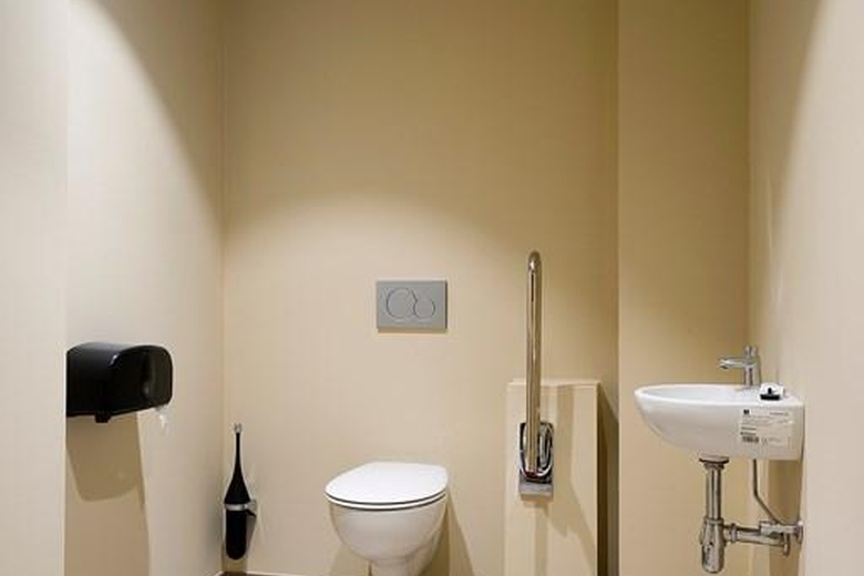 ZorgaanBrieversstraat 70<br/> inEede