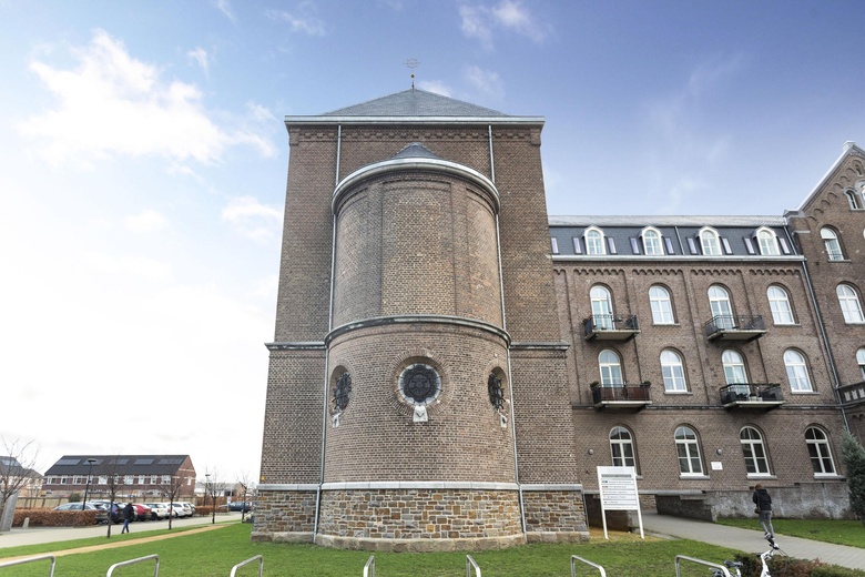 KantoorruimteaanEmmerikseweg 19 b<br/> in's-Heerenberg