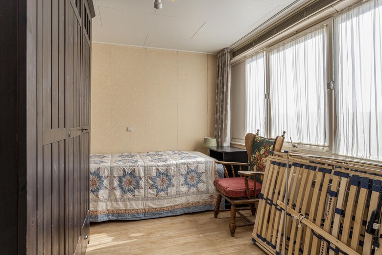 BedrijfsruimteaanOldenzaalsestraat 27 - 29<br/> inLosser