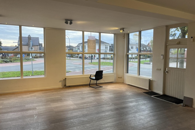 WinkelruimteaanTheresialaan 111<br/> inVught