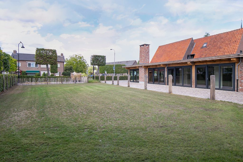 HorecaaanBergstraat 23<br/> inValkenswaard HorecaaanBergstraat 23<br/> inValkenswaard