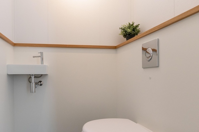 Bedrijfsruimte Amsterdam - Doblijn 17 - Foto 11
