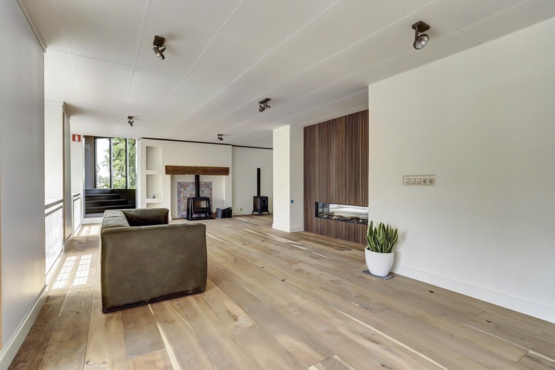 WinkelruimteaanWaaldijk 89<br/> inVuren