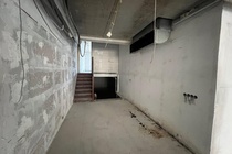 Horeca Tiel - Plein 21 - Foto 6