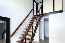 Kantoorruimte Maarssen - Mozartlaan 68 - Foto 4
