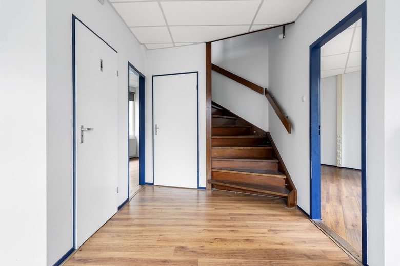 KantoorruimteaanVendelier 35 - 37<br/> inVeenendaal KantoorruimteaanVendelier 35 - 37<br/> inVeenendaal