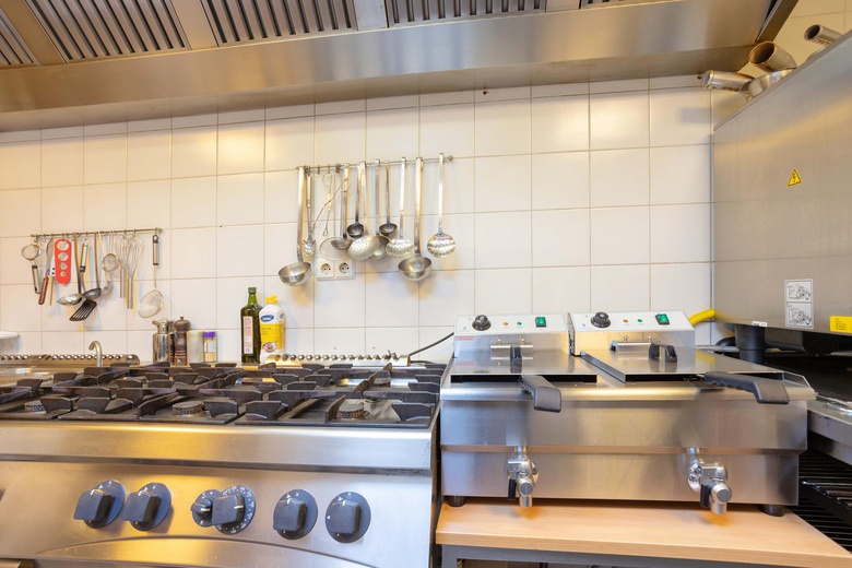 HorecaaanMarkt 18<br/> inLottum